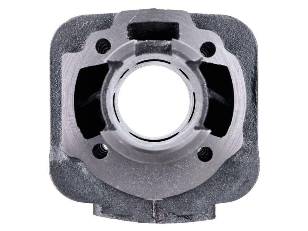 Naraku Cylinder Kit V.2 For Derbi Atlantis 50 Bullet 2004-2009