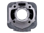 Naraku Cylinder Kit V.2 For Derbi Atlantis 50 Bullet 2004-2009