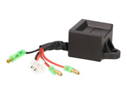 Naraku  unrestricted CDI unit For Sym JET 50 1996-2002