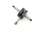 Naraku Crankshaft For Fantic 50 E 2017-2018