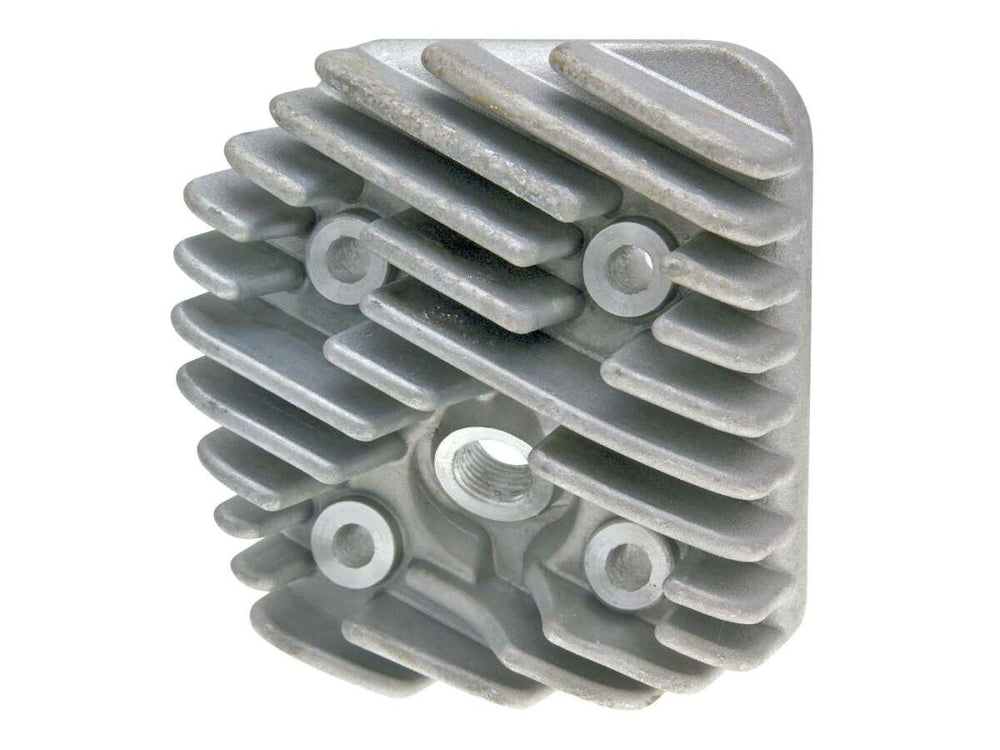 Naraku 70cc Cylinder Head For Peugeot Buxy 50 1994-1997