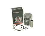 Naraku Piston Kit For Derbi GPR 50 Nude 2006-2011
