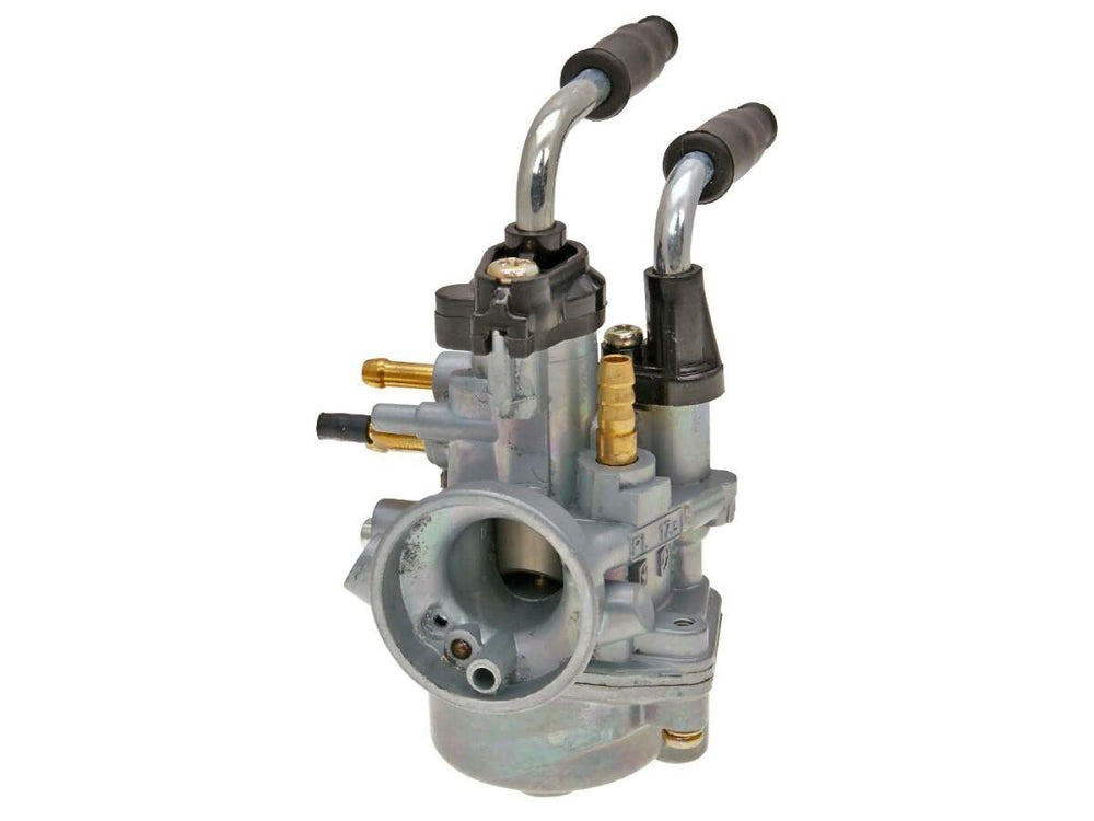 Naraku Carburettor For Peugeot T-Rex 50 2004-2013