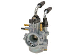 Naraku Carburettor For Peugeot T-Rex 50 2004-2013