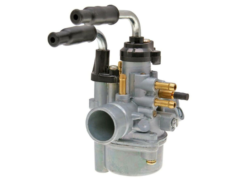 Naraku Carburettor For Peugeot T-Rex 50 2004-2013