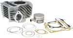 Naraku 125cc Cylinder Kit For Kymco Agility 125 2009-2010
