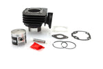 Naraku 70cc Cylinder Kit V.2 AC For TGB 101R 50 2006-2011