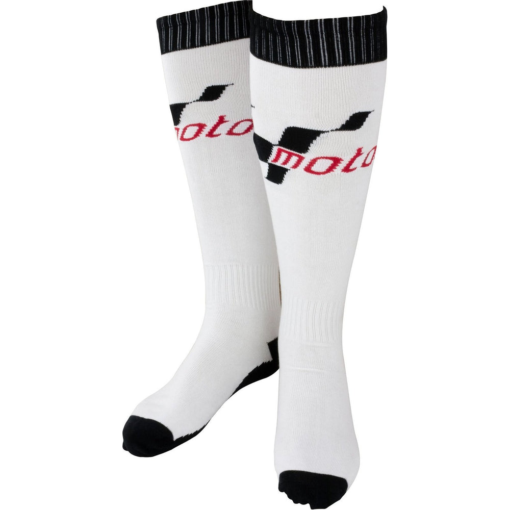 Moto GP Summer Motorcycle Socks