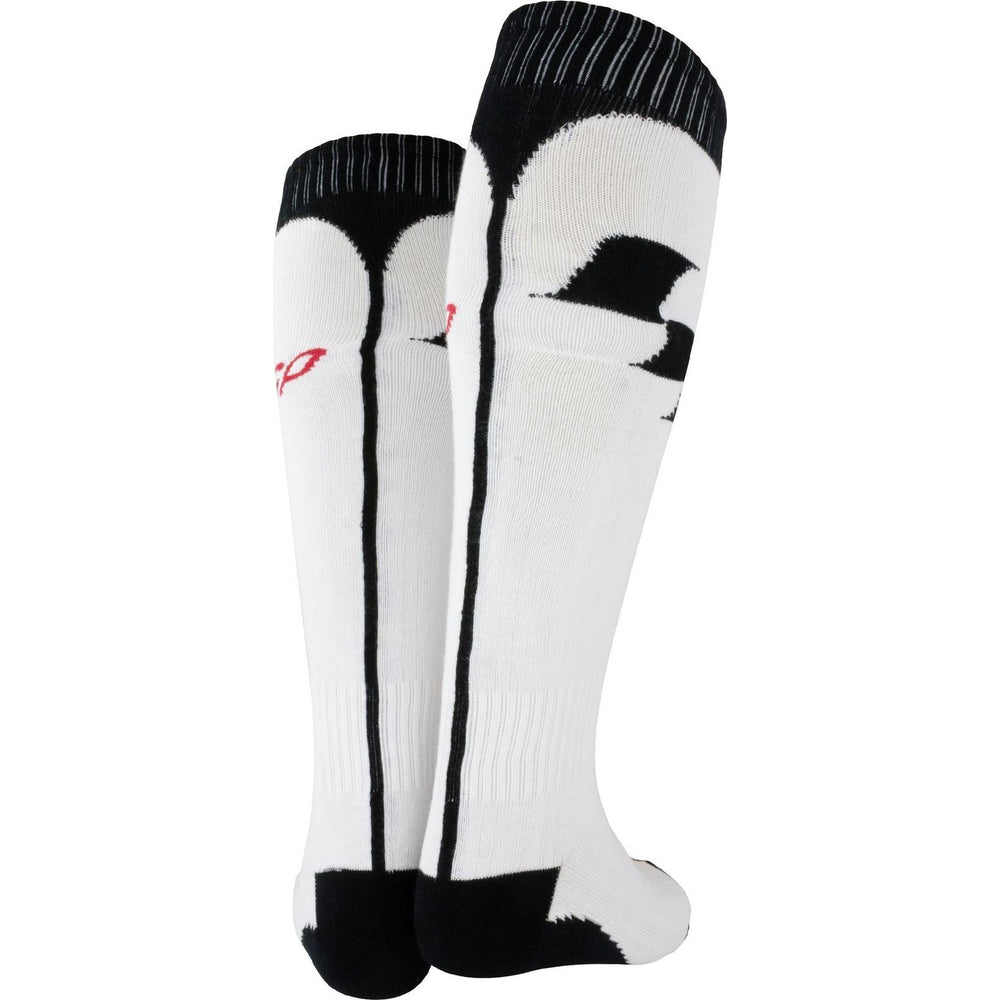 Moto GP Summer Motorcycle Socks