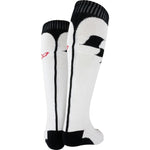 Moto GP Summer Motorcycle Socks