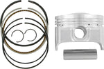 Wiseco Piston Kit - 0.5mm - Honda XR250R 1986-2004