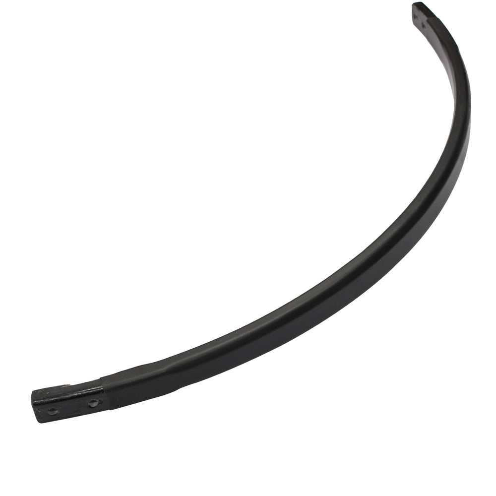 Junior Pro-Jump C-Series C40 Black Spring (1pc)
