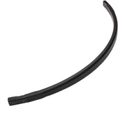 Junior Pro-Jump C-Series C30 Black Spring (1pc)
