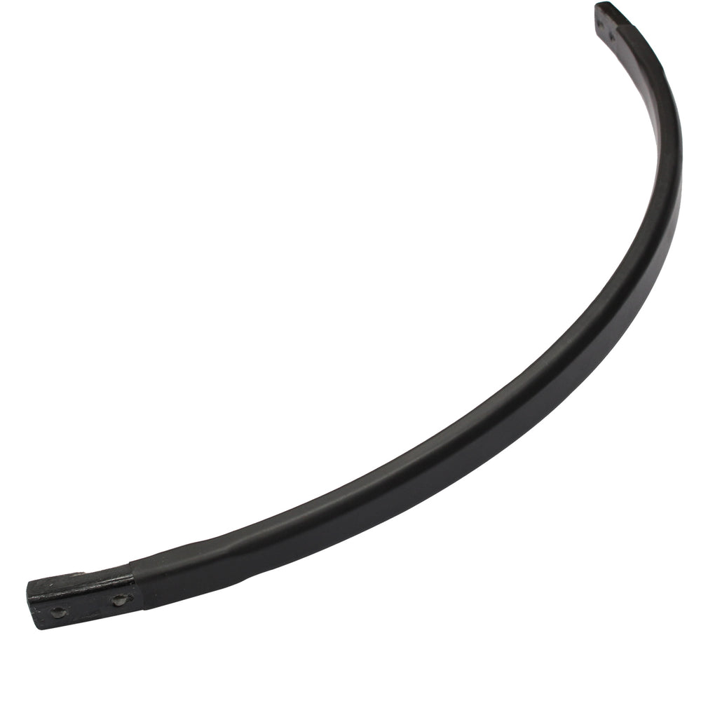 Junior Pro-Jump C-Series C30 Black Spring (1pc)
