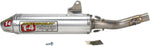 Pro Circuit T-4 Silencer - Honda XR600R 1985-2000