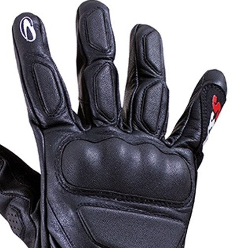 Richa WSS Gloves XXL Black
