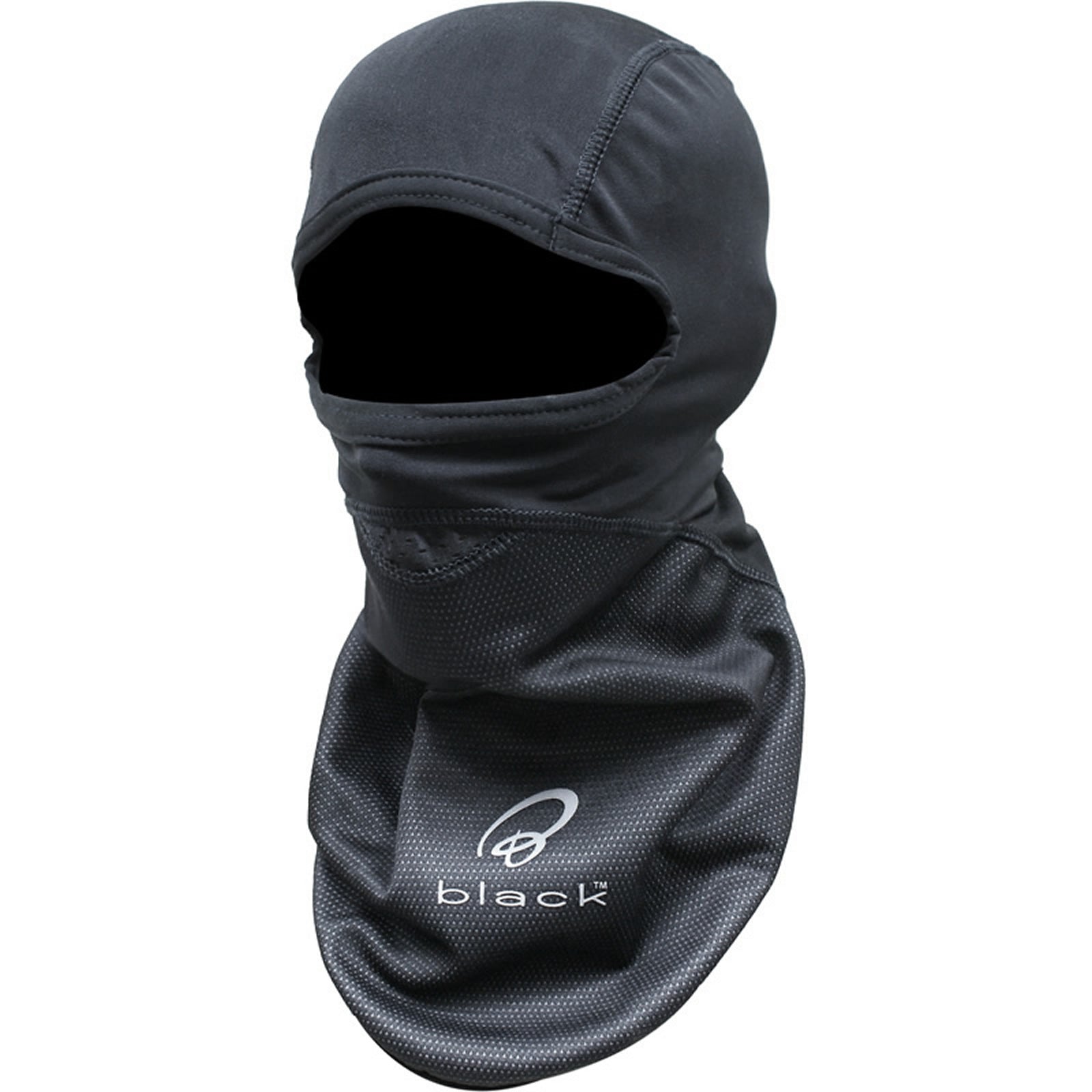 Windproof Balaclava