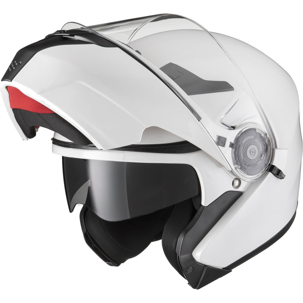 Agrius Fury Flip Front Motorcycle Helmet – Ghostbikes Agrius Fury Flip Front Motorcycle Helmet – Ghostbikes