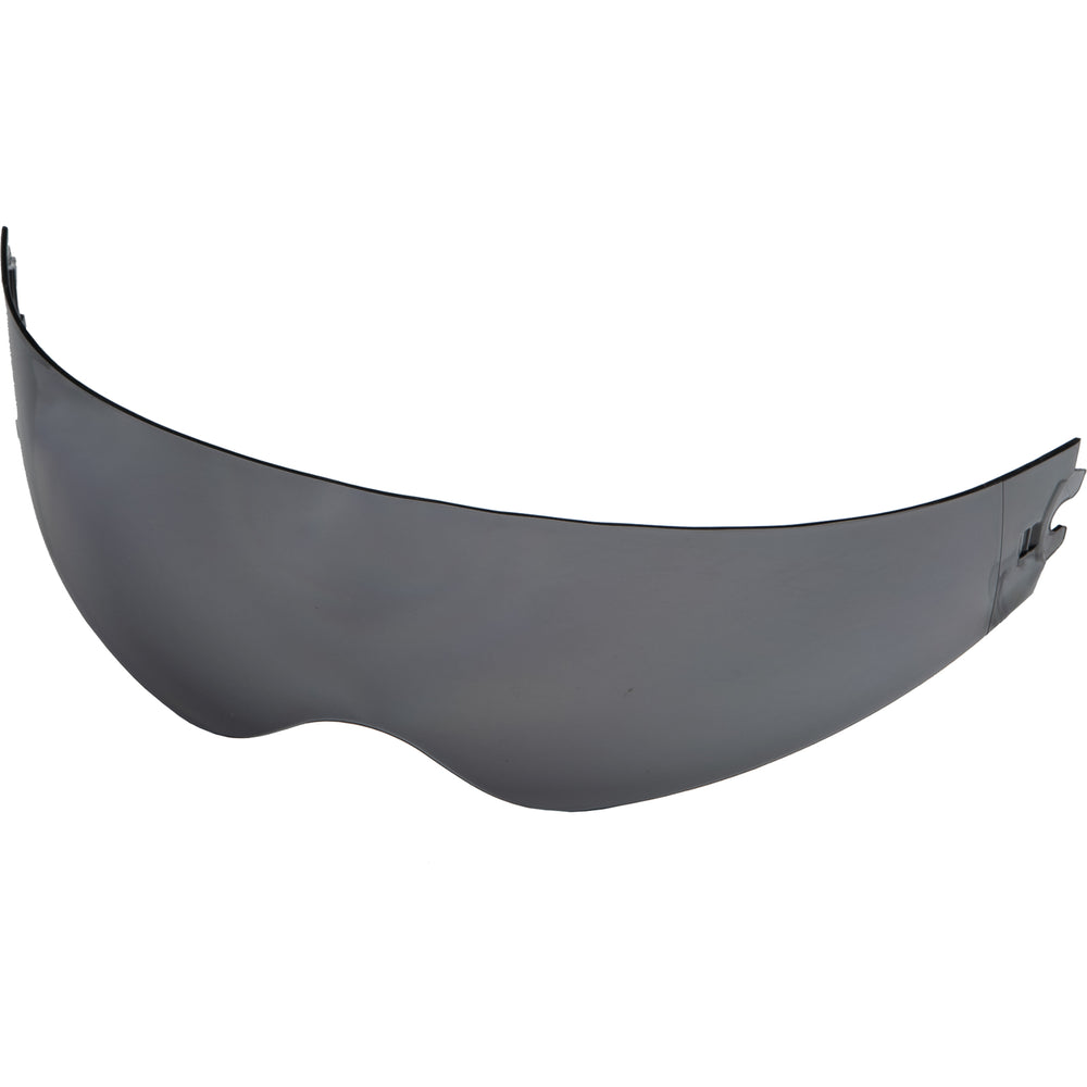Agrius Fury Flip Front Helmet Tinted Sun Visor – Ghostbikes Agrius Fury Flip Front Helmet Tinted Sun Visor – Ghostbikes