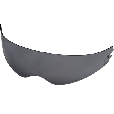 Agrius Fury Flip Front Helmet Tinted Sun Visor – Ghostbikes