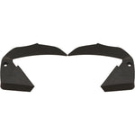 Agrius Fury Replacement Locking Cover