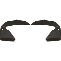 Agrius Fury Replacement Locking Cover