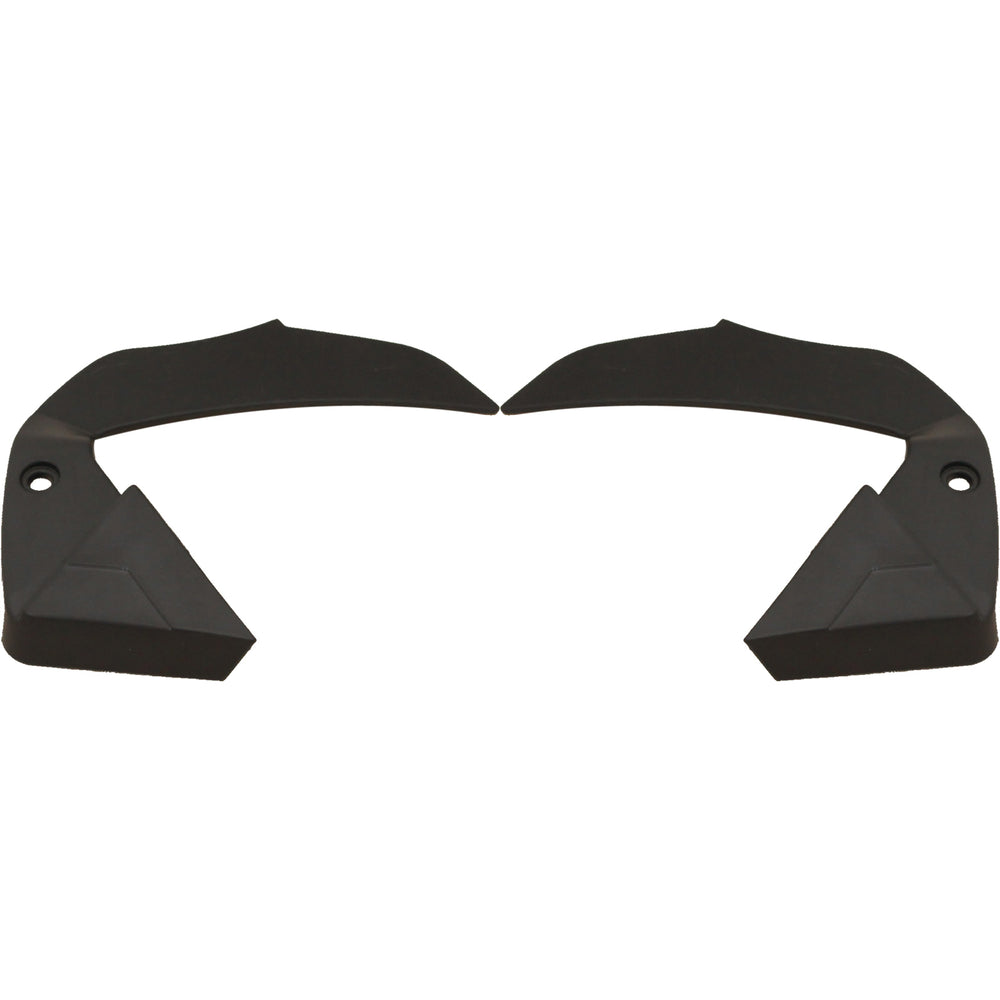 Agrius Fury Replacement Locking Cover