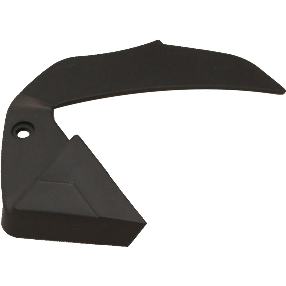 Agrius Fury Replacement Locking Cover