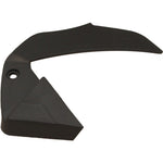 Agrius Fury Replacement Locking Cover