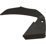 Agrius Fury Replacement Locking Cover