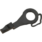 Agrius Fury Replacement Sun Visor Lever