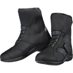 Agrius Taurus WP Mid Motorcycle Boots