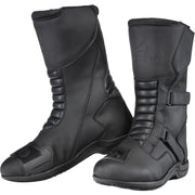 Agrius Shadow WP Touring Motorcycle Boots