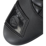 Agrius Shadow WP Touring Motorcycle Boots