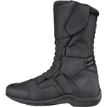 Agrius Shadow WP Touring Motorcycle Boots