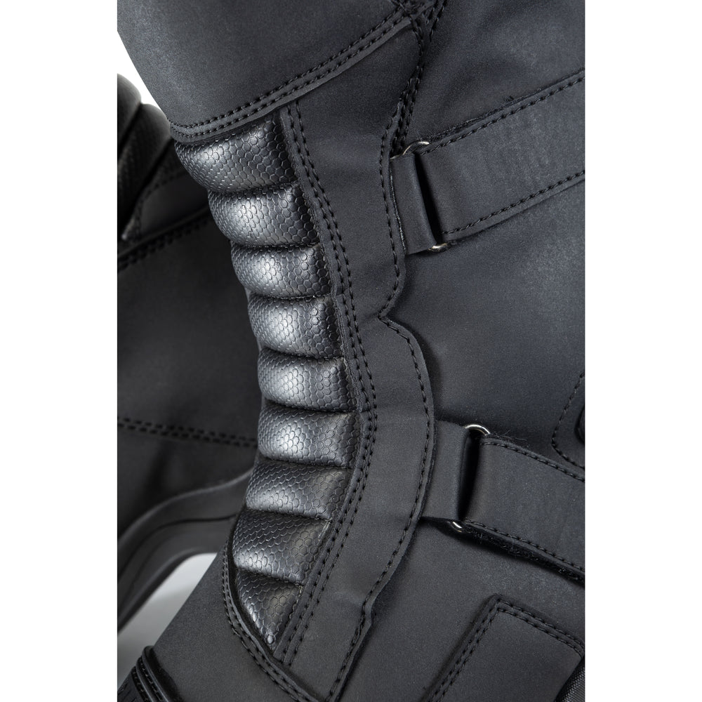 Agrius Shadow WP Touring Motorcycle Boots