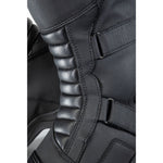 Agrius Shadow WP Touring Motorcycle Boots