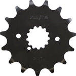Sunstar Front Sprocket - Yamaha YZF 600 R 1996-2002 - 15T