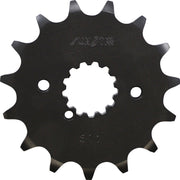 Sunstar Front Sprocket - Yamaha YZF 600 R 1996-2002 - 15T