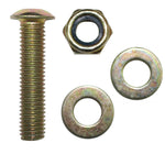 Black Pro Range Bobbin Replacement (B5166)