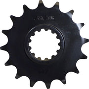Sunstar Front Sprocket - Honda VTR 1000SP2 2002-2007 - 16T