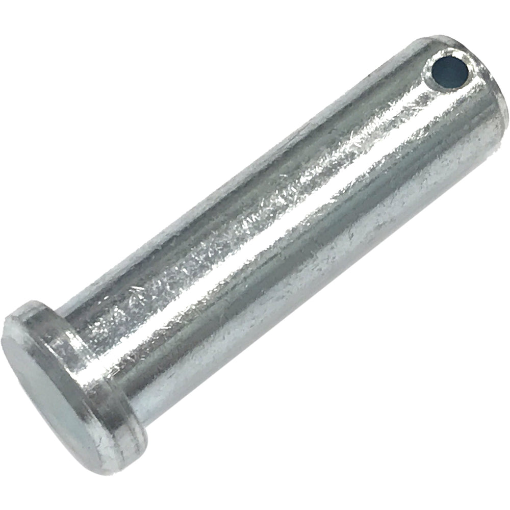 Black Pro Range Replacement Arm Pivot Pin For B5064 (B5311)