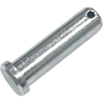 Black Pro Range Replacement Arm Pivot Pin For B5064 (B5311)