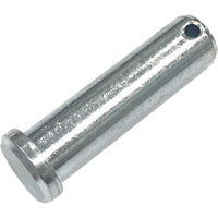 Black Pro Range Replacement Arm Pivot Pin For B5064 (B5311)