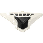 Black Optimus II Replacement Chin Vent