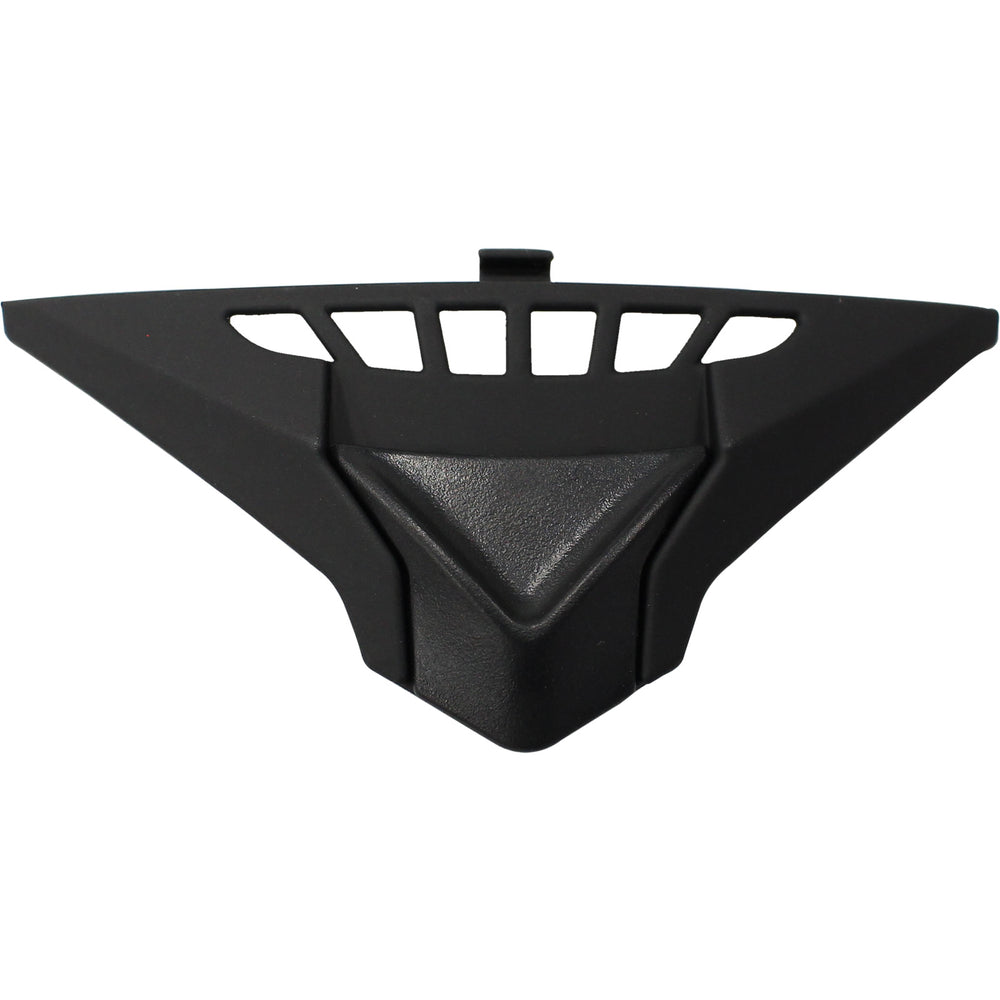 Black Optimus II Replacement Chin Vent