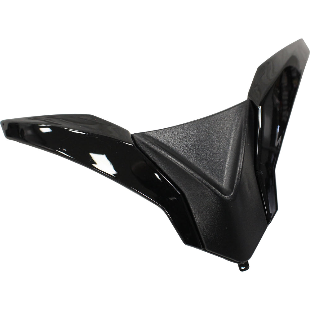 Black Optimus II Replacement Top Vent