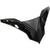 Black Optimus II Replacement Top Vent