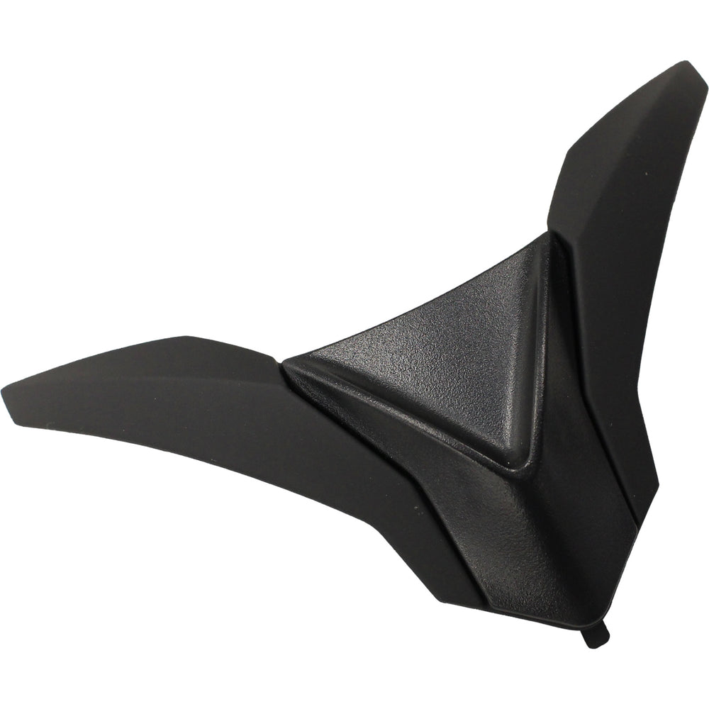 Black Optimus II Replacement Top Vent