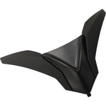 Black Optimus II Replacement Top Vent